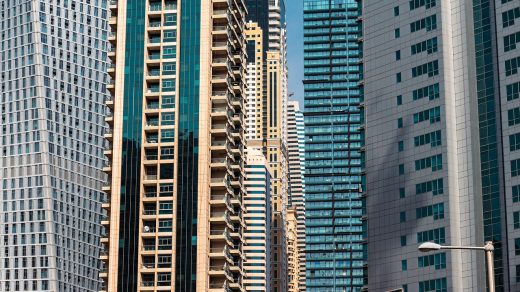 Local AI Business-in-a-Box startup NowNow takes aim at SA’s tender black hole