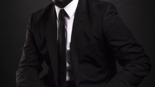 Mogotsi reveals probe into ‘Cat’ Matlala’s police tender