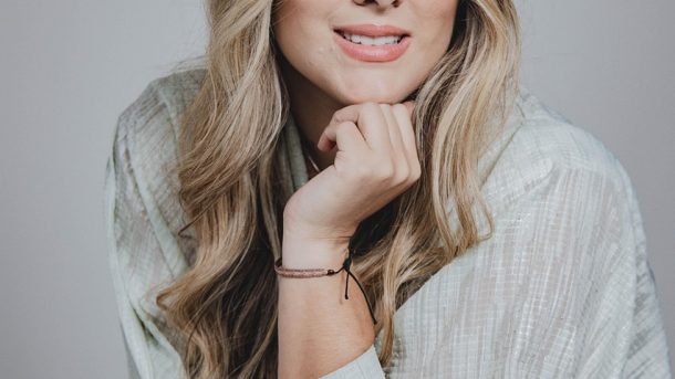 Mozambique to open tender for new N4 concessionaire linking Maputo and South Africa