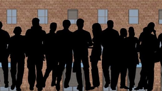 Robert Duvall, ‘Tender Mercies’ Oscar winner, dies at 95