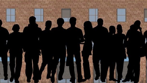 Robert Duvall, ‘Tender Mercies’ Oscar winner, dies at 95