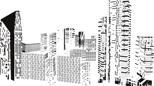 Same players, different game: Firms from R836m PSA oxygen scandal resurface in new tender | News24