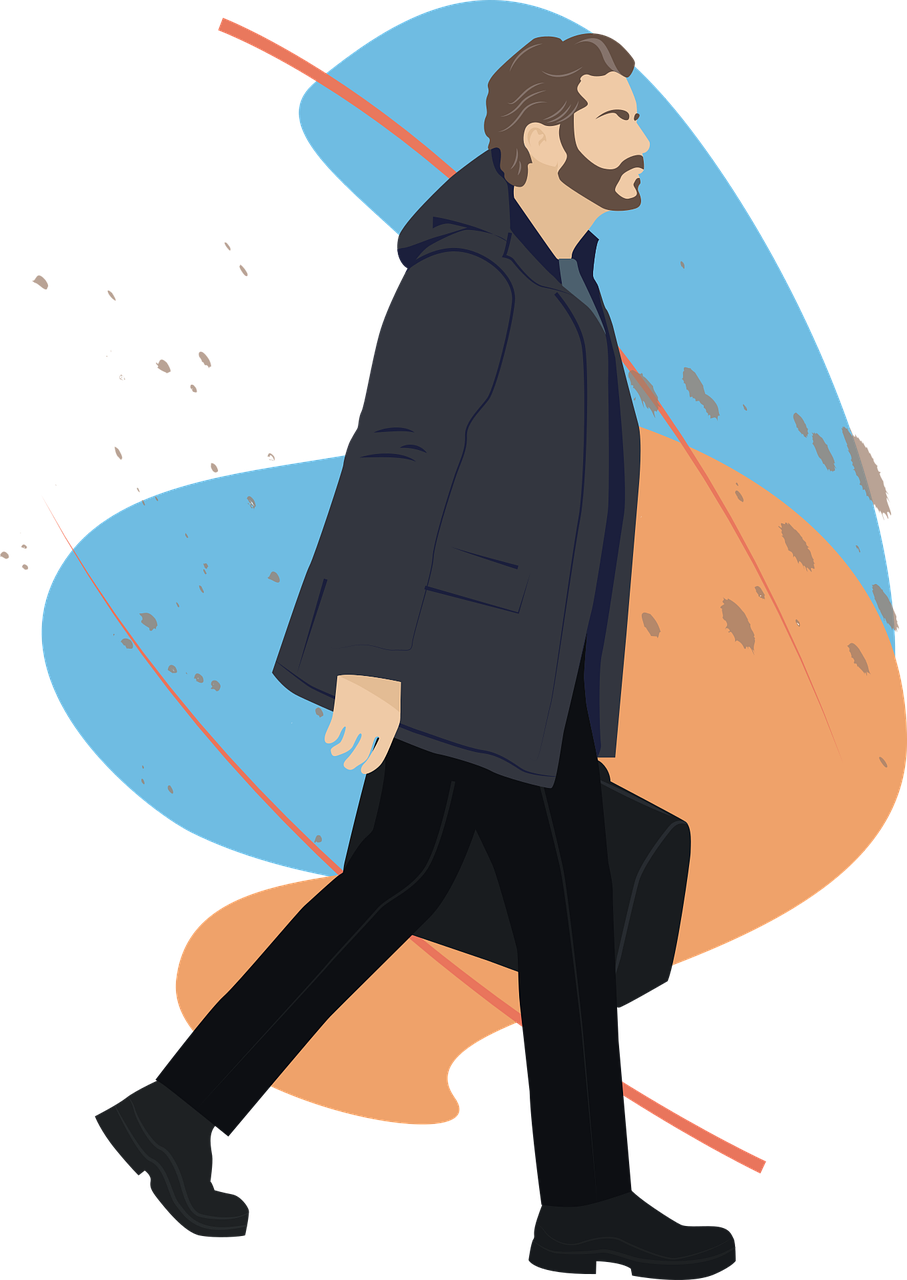 South Africa launches 2GW electricity tender to fill the power supply gap - Shanghai Metals Market (SMM)