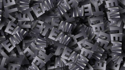 South Africa launches 2GW electricity tender to fill the power supply gap – Shanghai Metals Market (SMM)