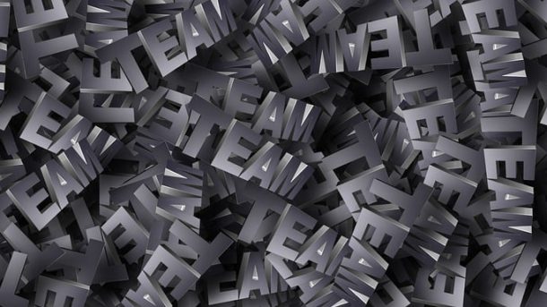 South Africa launches 2GW electricity tender to fill the power supply gap – Shanghai Metals Market (SMM)