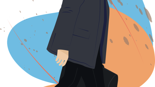 South Africa launches 2GW electricity tender to fill the power supply gap – Shanghai Metals Market (SMM)