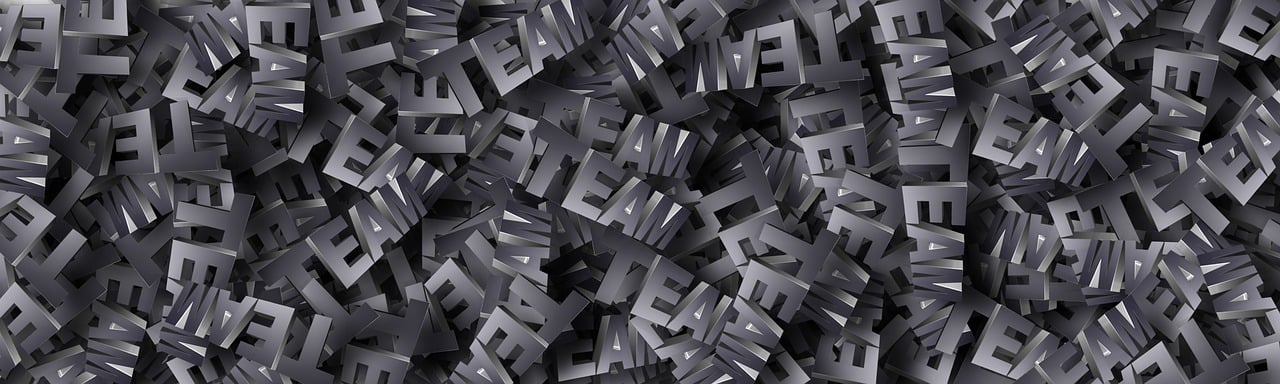 South Africa launches 2GW electricity tender to fill the power supply gap - Shanghai Metals Market (SMM)