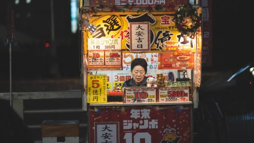 South African novelist Lauretta Ngcobo is the subject of a tender and urgent new film