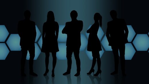 Tender to outsource traffic fines in South Africa