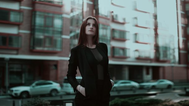 Top ICT tenders: NCC invites opt-out registry engagement