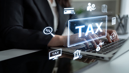 SARS aims to transform its procurement operations into an agile, technology-driven and competitive function. (Image source: 123RF)