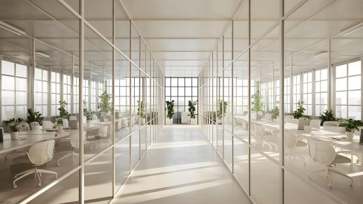 WATCH | REPORTING NOTES: Inside the new multimillion-rand oxygen-for-hospitals tender | News24