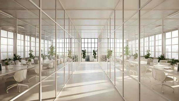 WATCH | REPORTING NOTES: Inside the new multimillion-rand oxygen-for-hospitals tender | News24