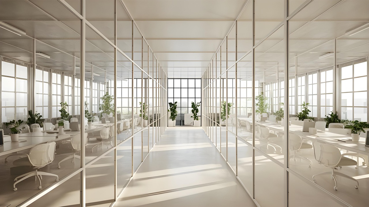 WATCH | REPORTING NOTES: Inside the new multimillion-rand oxygen-for-hospitals tender | News24