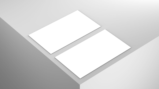 12 Senior Police officers in court over R360 million tender scandal – Scrolla.Africa