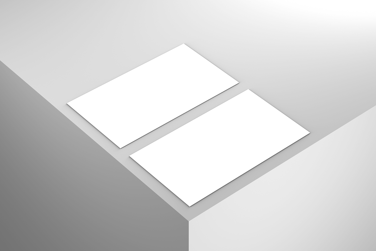 12 Senior Police officers in court over R360 million tender scandal - Scrolla.Africa