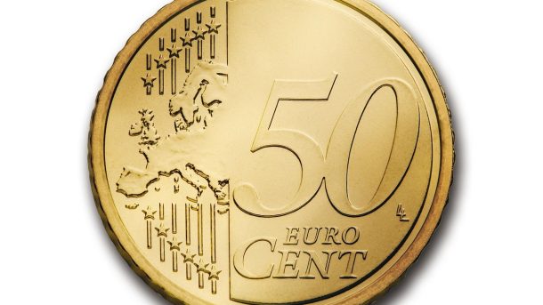 Acsa airport security tender challenged in court