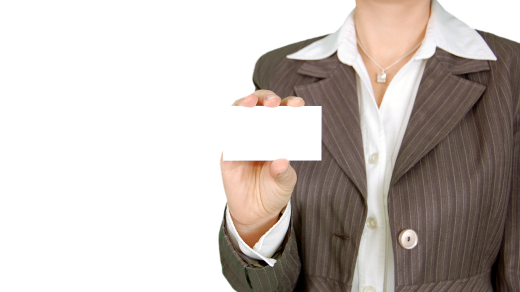 ActionSA’s Kholofelo Morodi suspended over tender manipulation claims amid Madlanga Commission findings | African News Agency