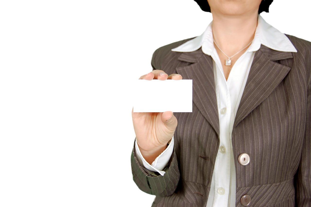 ActionSA's Kholofelo Morodi suspended over tender manipulation claims amid Madlanga Commission findings | African News Agency