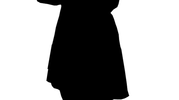 Airport security shake-up as Acsa’s multibillion-rand tender heads to court