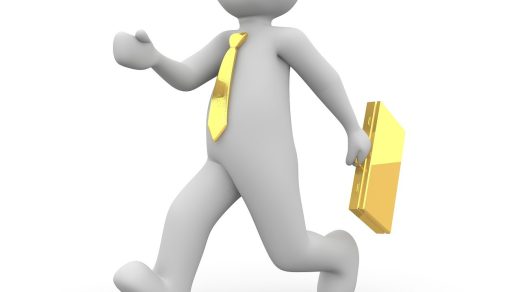 Airport security tender for South Africa’s biggest airports heads to court