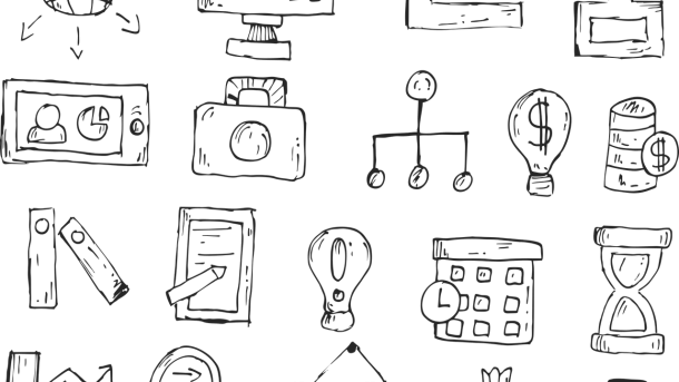 eThekwini Municipality’s tender awards: R1.1 billion allocated over three months | Magic 828