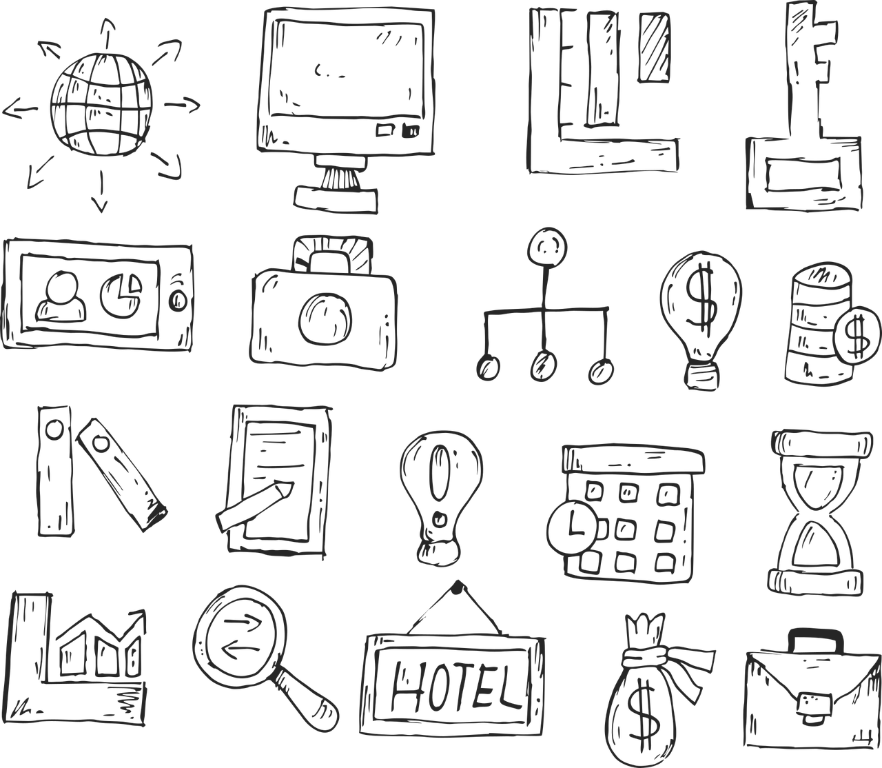 eThekwini Municipality's tender awards: R1.1 billion allocated over three months | Magic 828