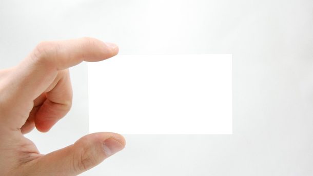 Fight over billions heads to court after Acsa cancels smart security tender | The Citizen