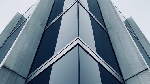 How a week-old company was helped to score a R1m tender