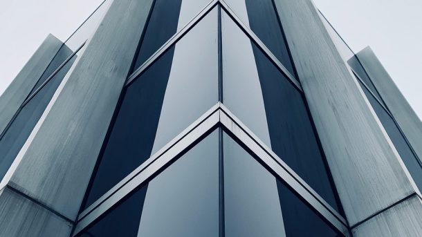 How a week-old company was helped to score a R1m tender