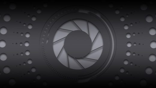 R360m SAPS tender scandal: Cat Matlala’s ‘lover’ Brigadier Rachel Matjeng among 12 arrested