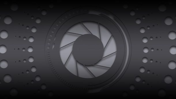 R360m SAPS tender scandal: Cat Matlala’s ‘lover’ Brigadier Rachel Matjeng among 12 arrested