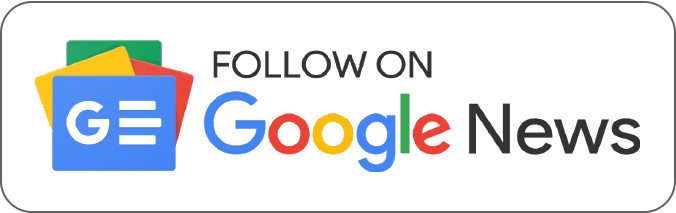 Follow on Google News