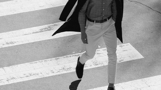 ‘Small fish’: ‘Bribed’ Prasa exec laughed at tenderpreneur Edwin Sodi’s R400m SARS troubles | News24