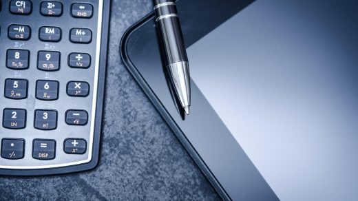 South Africa: DA Calls for Precautionary Suspension for Fannie Masemola Following Dodgy Tender Links