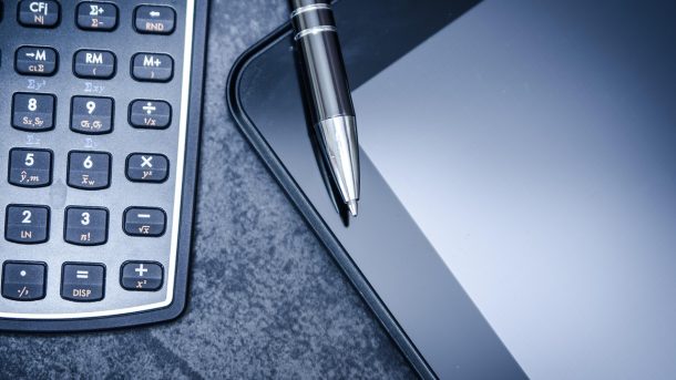 South Africa: DA Calls for Precautionary Suspension for Fannie Masemola Following Dodgy Tender Links