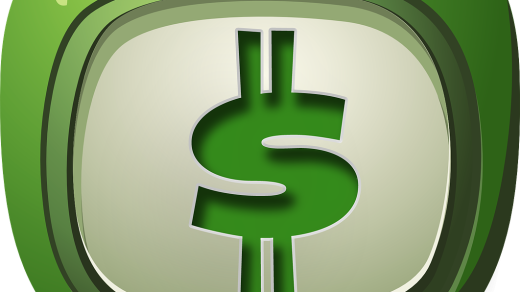 The Hidden Economics of Vaccine Supply