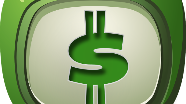 The Hidden Economics of Vaccine Supply