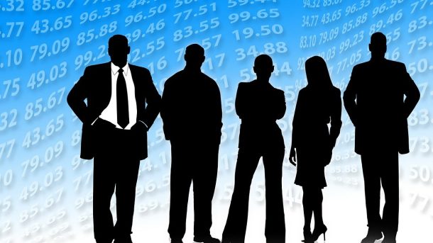 Police commissioner Fannie Masemola to appear in court over R360 million Cat Matlala tender case