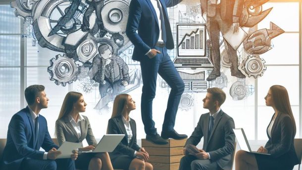 Saps in crisis: Top cop Masemola in court in connection with R360m tender linked to ‘Cat’ Matlala | The Citizen